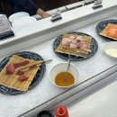 천안아산역 | 천안아산역 맛집 스시야 샤브야 천안 샤브샤브 주말디너 후기