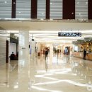 하이원 그랜드호텔 이미지