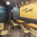 컴포즈커피 군산미룡점 이미지