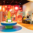 인천어린이과학관 이미지