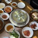 가야 | 김해공항근처 맛집 밀면맛집 김가네가야밀면 후기