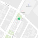 대운셀프세차장 이미지