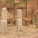 서당골농원 이미지