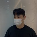 광진기연 이미지