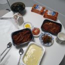 호미불닭발 티스토리