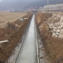 백천지구4 이미지