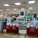 (주)가온정보통신 이미지