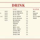 네오PC방 이미지