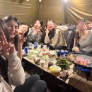 머물다꽃담 이미지