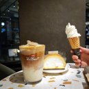 구로-고척-구로-1446 | 4월 일기 : April Shower