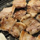 된장박이 삼겹살 좋구만 이미지