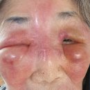 해강약국 이미지