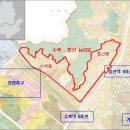 은평구 수색,증산뉴타운, 상암DMC 등 투자재료 풍부 이미지