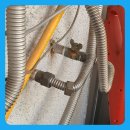 금정미래써비스 이미지