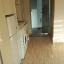 김인수공인중개사사무소 이미지