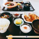 소봉식당