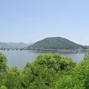 비석2교 이미지