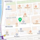 진영성모안과의원 이미지