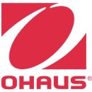 (주)유엘케미칼 이미지