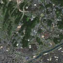 연구단지 이미지