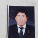 유전1리 이미지