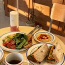 일산 신상카페 : 내 최애 디저트 맛집 중산동 라이크잇카페Likeat (+애견동반가능)