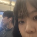 간고 | 나고야에 간고야(5월의 나고야)