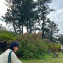 연정목장 이미지