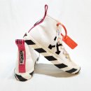 여주-0110 이미지