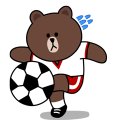 샘마루공원 풋살장 이미지