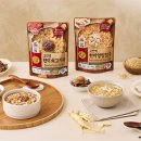 오뚜기왕돈까스 이미지