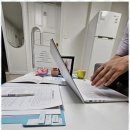 은수세무회계 | 광진구프리랜서신고 은수세무회계로 안심하고 맡긴 후기