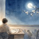 다정중학교 | “사교육 강사는 다정하면 안 돼.”