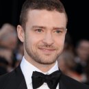 Justin Timberlake - Mirrors 이미지