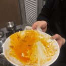 인생은밥이다서울대
