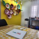 아뜰리에미술교습소 이미지