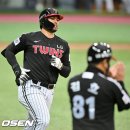 루이즈