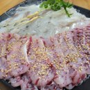 회점빵