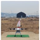 매송로360번길 이미지