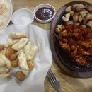 썬구이치킨 티스토리