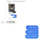 6월 조각 모음(1) zip.