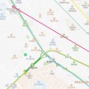 대치이강학원신촌캠퍼스학원 이미지