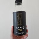 커피알라딘 이미지