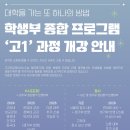 형설컨설팅센터학원
