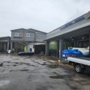 세진당구장 이미지