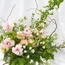 (주)둥지디자인 이미지