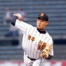 광주진흥고등학교 이미지