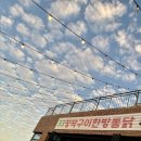 33한방통닭