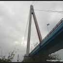 돌산유람선선착장 이미지