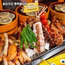 토리키치 이미지